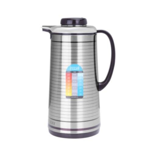 ROYALFORD | Vacuum Flask 1.3Ltr | RF5289