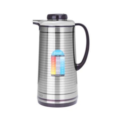ROYALFORD | Vacuum Flask 1.3Ltr | RF5289