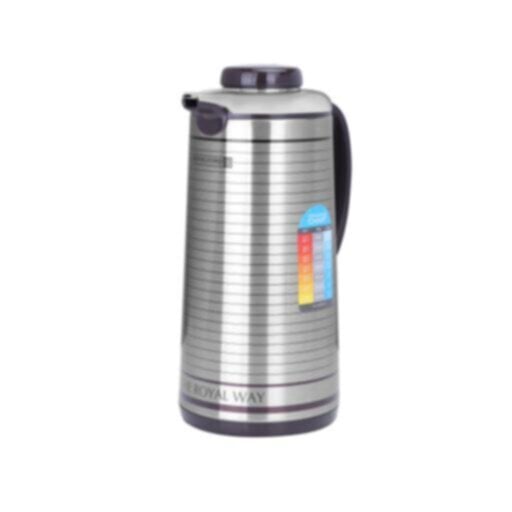 ROYALFORD | Vacuum Flask 1.3Ltr | RF5289