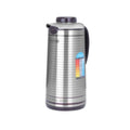 ROYALFORD | Vacuum Flask 1.9Ltr | RF5291