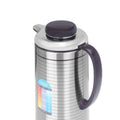 ROYALFORD | Vacuum Flask 1.9Ltr | RF5291