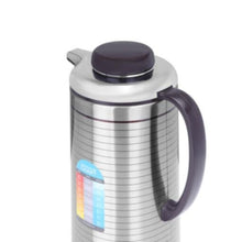 ROYALFORD | Vacuum Flask 1.3Ltr | RF5289