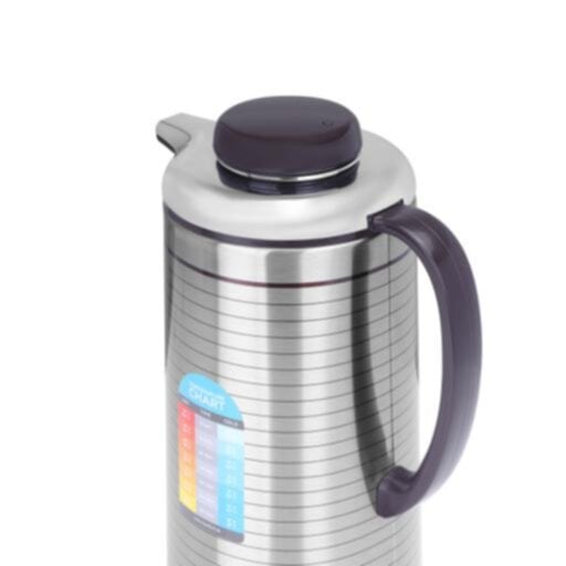 ROYALFORD | Vacuum Flask 1.3Ltr | RF5289