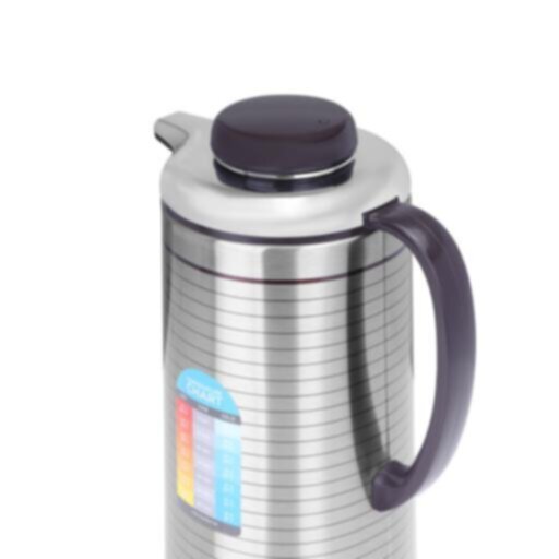 ROYALFORD | 1.6Ltr Vacuum Flask | RF5290