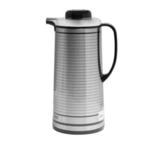 ROYALFORD | 1.3Ltr Glass Vacuum Flask | RF5753