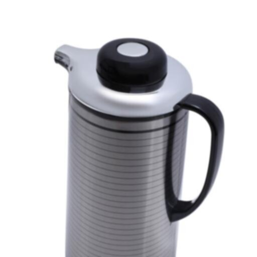 ROYALFORD | 1.3Ltr Glass Vacuum Flask | RF5753