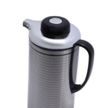 ROYALFORD | 1.3Ltr Glass Vacuum Flask | RF5753