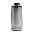 ROYALFORD | 1.3Ltr Glass Vacuum Flask | RF5753