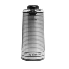 ROYALFORD | 1.3Ltr Glass Vacuum Flask | RF5753