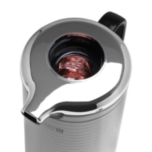 ROYALFORD | 1.3Ltr Glass Vacuum Flask | RF5753