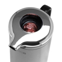 ROYALFORD | 1.3Ltr Glass Vacuum Flask | RF5753