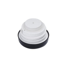 ROYALFORD | 1.3Ltr Glass Vacuum Flask | RF5753