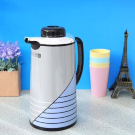 ROYALFORD | 1.3Ltr Vacuum Flask | RF5784