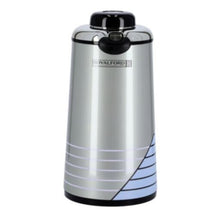 ROYALFORD | 1.3Ltr Vacuum Flask | RF5784