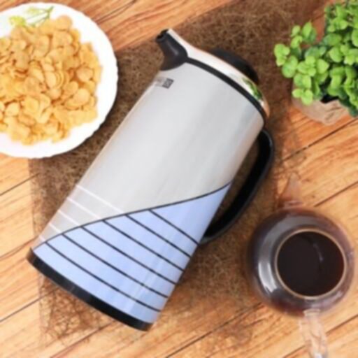 ROYALFORD | 1.3Ltr Vacuum Flask | RF5784