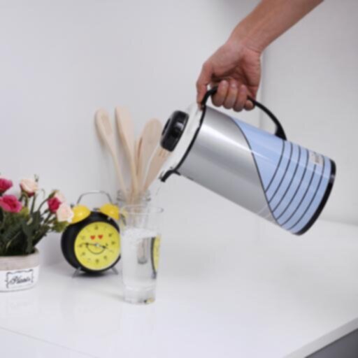 ROYALFORD | 1.3Ltr Vacuum Flask | RF5784