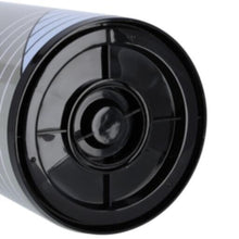 ROYALFORD | 1.6Ltr Vacuum Flask | RF5785