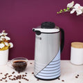 ROYALFORD | 1.3Ltr Vacuum Flask | RF5784