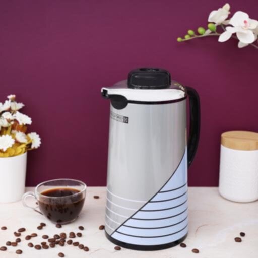 ROYALFORD | 1.6Ltr Vacuum Flask | RF5785