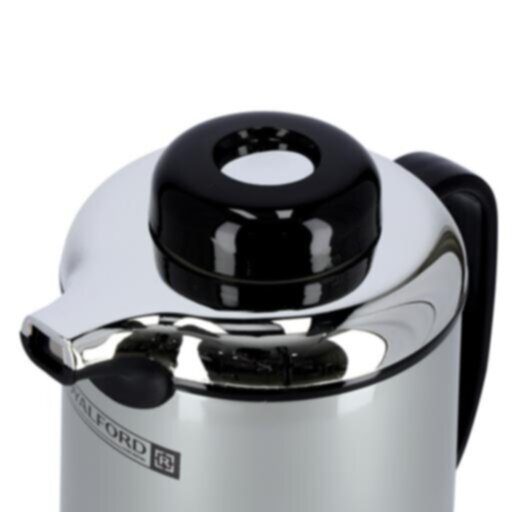 ROYALFORD | 1.3Ltr Vacuum Flask | RF5784
