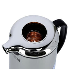 ROYALFORD | 1.3Ltr Vacuum Flask | RF5784