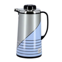 ROYALFORD | 1.6Ltr Vacuum Flask | RF5785