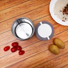 ROYALFORD | Lumia Lunch Box | RF6144