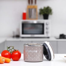 ROYALFORD | Lumia Lunch Box | RF6144