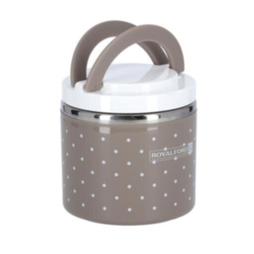ROYALFORD | Lumia Lunch Box | RF6144