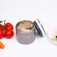 ROYALFORD | Lumia Lunch Box | RF6144