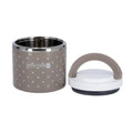 ROYALFORD | Lumia Lunch Box | RF6144