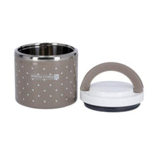 ROYALFORD | Lumia Lunch Box | RF6144