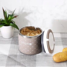 ROYALFORD | Lumia Lunch Box | RF6144