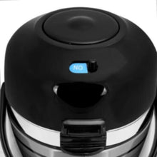 ROYALFORD | 2.5Ltr Airpot Glass Vacuum Flask | RF6276