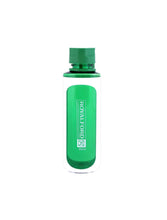 ROYALFORD | Plastic Water Bottle 630ML Green | RF6421
