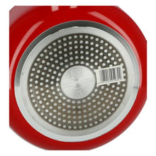 ROYALFORD | Non-Stick Ceramic Casserole With Glass Lid 30 Cm | RF6443