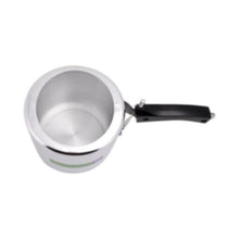 ROYALFORD | Inner Lid Aluminum Pressure Cooker 5Ltr | RF6541