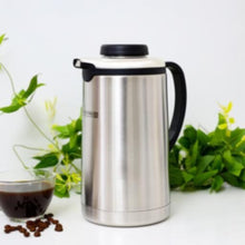 ROYALFORD | 1.6Ltr Stainless Steel Vacuum Flask | RF6896