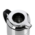 ROYALFORD | 1.6Ltr Stainless Steel Vacuum Flask | RF6896