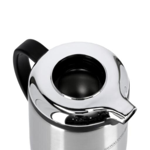 ROYALFORD | 1.6Ltr Stainless Steel Vacuum Flask | RF6896