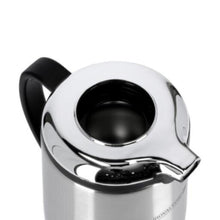 ROYALFORD | 1.6Ltr Stainless Steel Vacuum Flask | RF6896