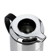 ROYALFORD | 1.6Ltr Stainless Steel Vacuum Flask | RF6896