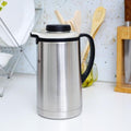 ROYALFORD | 1.6Ltr Stainless Steel Vacuum Flask | RF6896