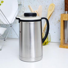 ROYALFORD | 1.6Ltr Stainless Steel Vacuum Flask | RF6896