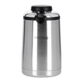 ROYALFORD | 1.6Ltr Stainless Steel Vacuum Flask | RF6896