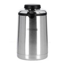 ROYALFORD | 1.6Ltr Stainless Steel Vacuum Flask | RF6896
