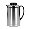 ROYALFORD | 1.6Ltr Stainless Steel Vacuum Flask | RF6896