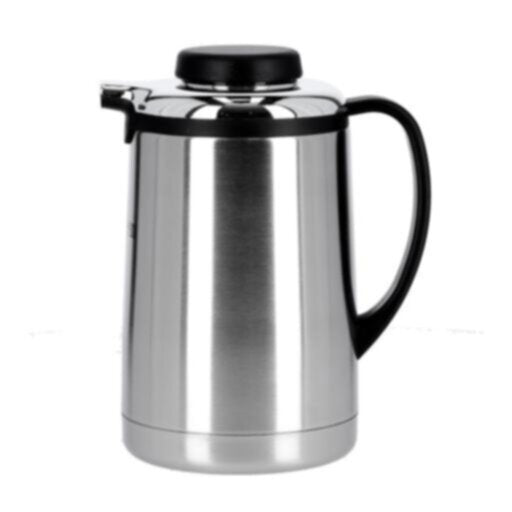 ROYALFORD | 1.6Ltr Stainless Steel Vacuum Flask | RF6896