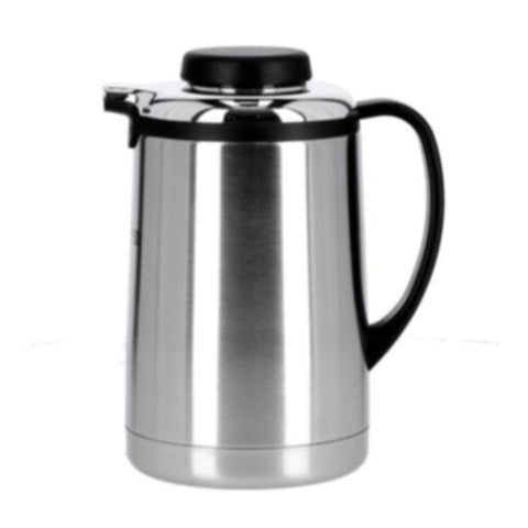ROYALFORD | 1.6Ltr Stainless Steel Vacuum Flask | RF6896
