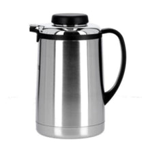 ROYALFORD | 1.6Ltr Stainless Steel Vacuum Flask | RF6896